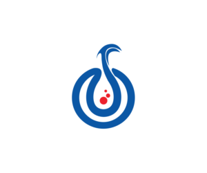 Logo Design by benito for this project | Design: #14375850