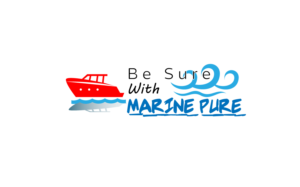 Logo Design by Syakir