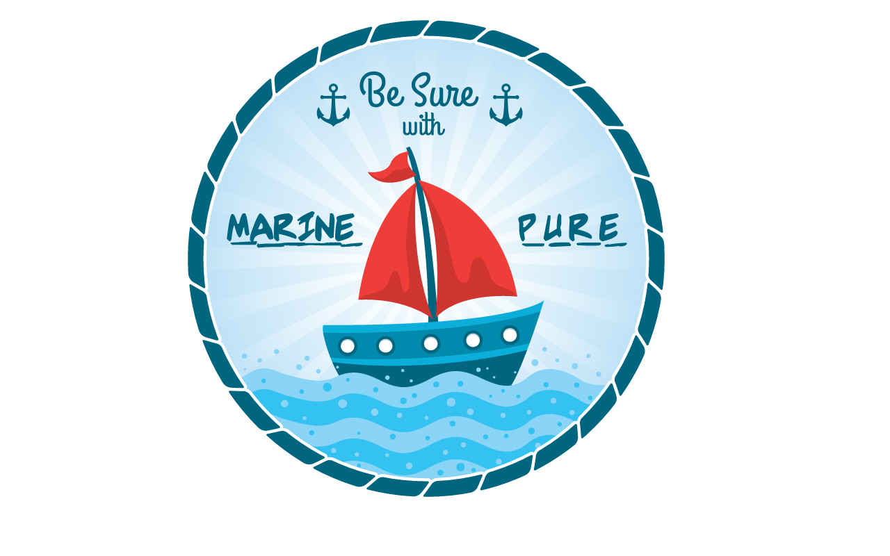 Diseño de Logo por Syakir para este proyecto | Diseño #14413154