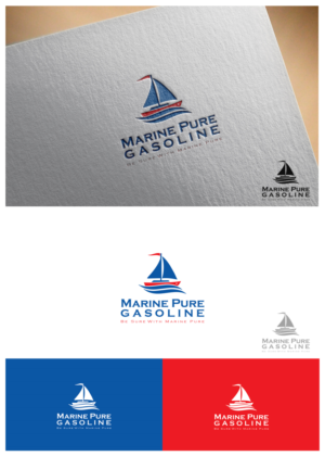 Design de Logo par goranvisnjic82 pour ce projet | Design #14354437