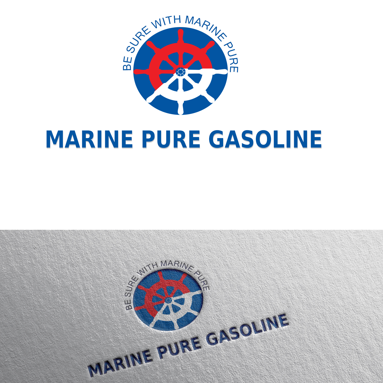 Diseño de Logo por Sablerno para este proyecto | Diseño #14385841