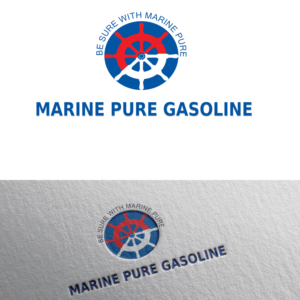 Diseño de Logo por Sablerno para este proyecto | Diseño: #14385841