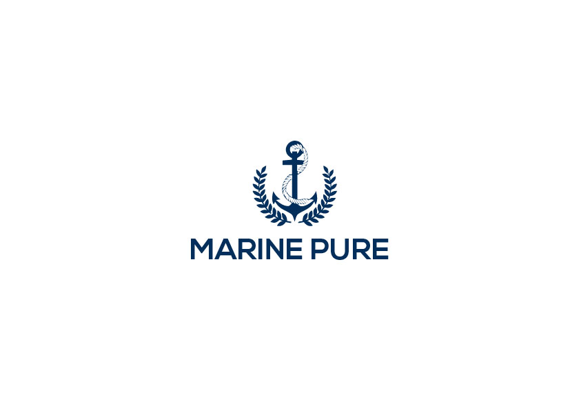 Logo Design by A designs for this project | Design #14355330