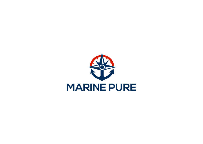 Logo Design by A designs for this project | Design #14355332