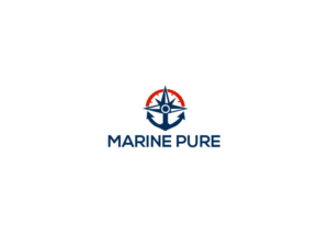 Logo Design by A designs for this project | Design: #14355332