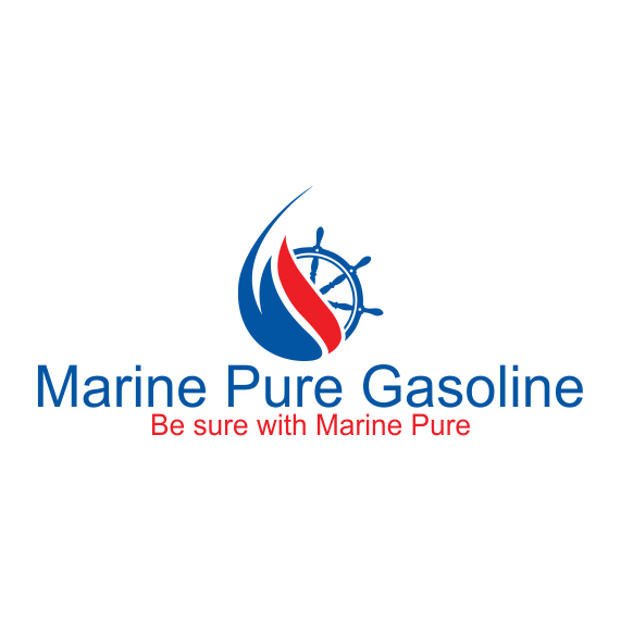 Logo Design by kran_reyvan9 for this project | Design #14403824