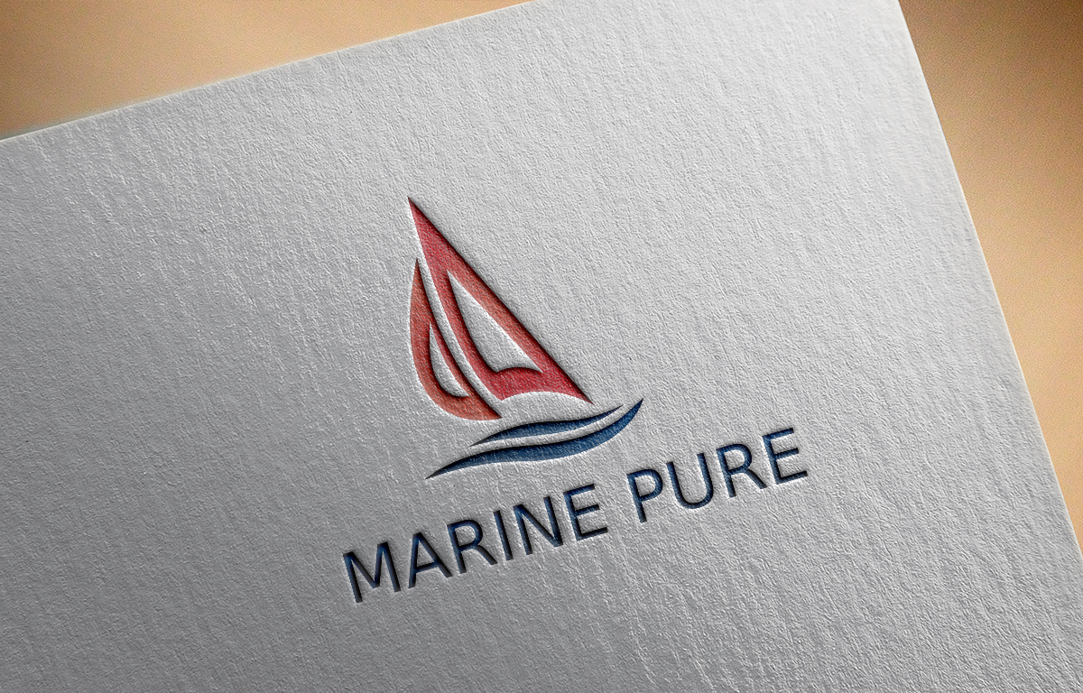 Diseño de Logo por clifiechier para este proyecto | Diseño #14400143