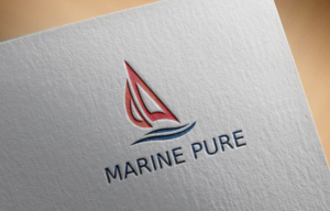 Diseño de Logo por clifiechier para este proyecto | Diseño: #14400143