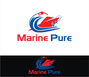 Logo Design by Soul Light for this project | Design: #14354862