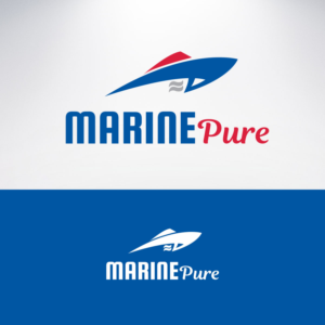 Design de Logo par resaadnan.ra pour ce projet | Design #14389410