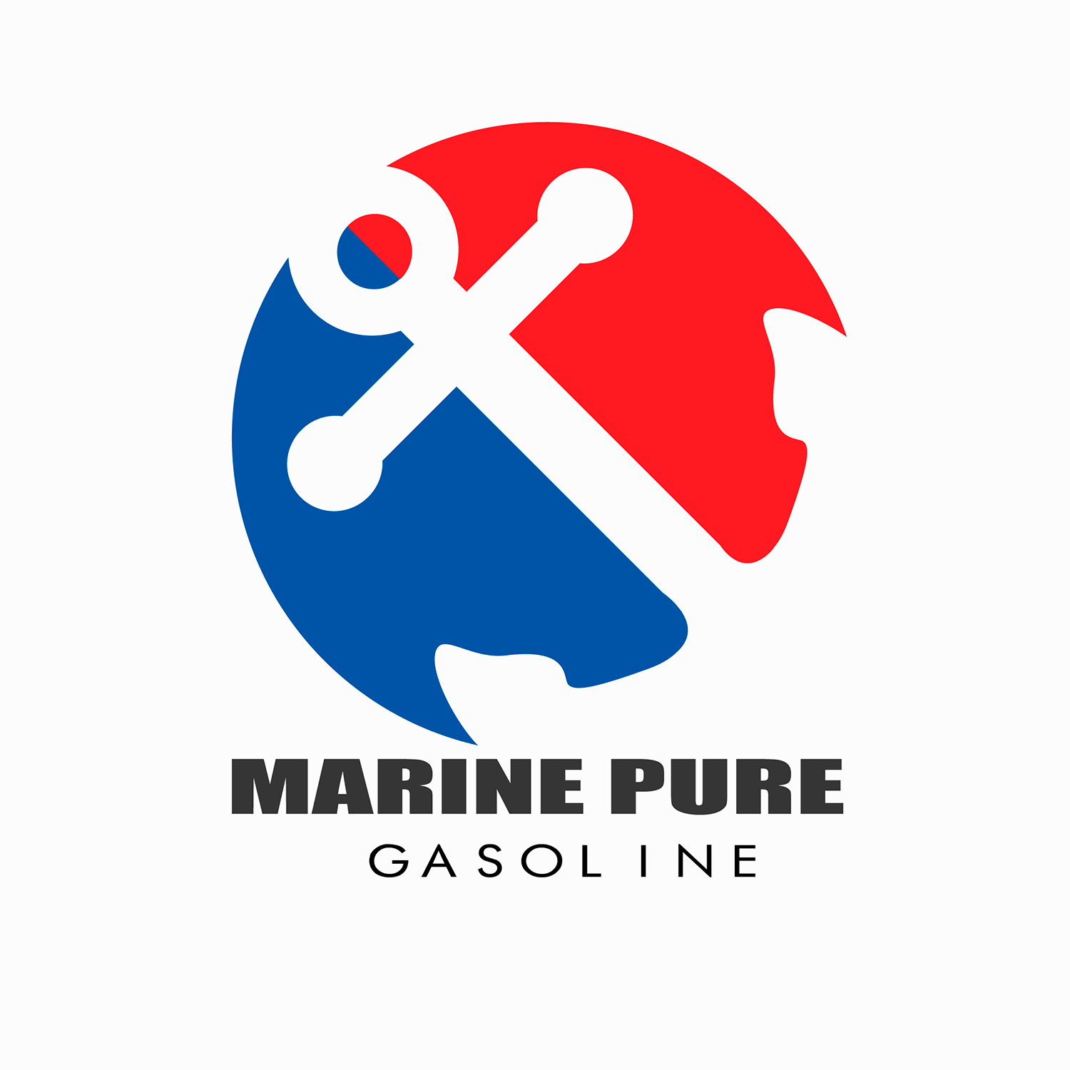 Logo Design by Jesus Martinez for this project | Design #14388586