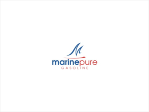 Logo Design by Sushma for this project | Design: #14354570