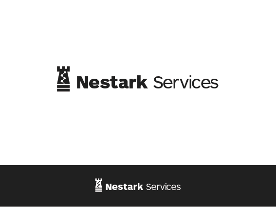 Logo Design by DoveFendi for this project | Design #14416807