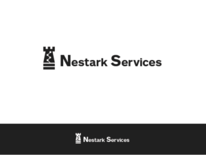 Logo Design by DoveFendi for this project | Design: #14416830