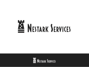 Logo Design by DoveFendi for this project | Design: #14416839