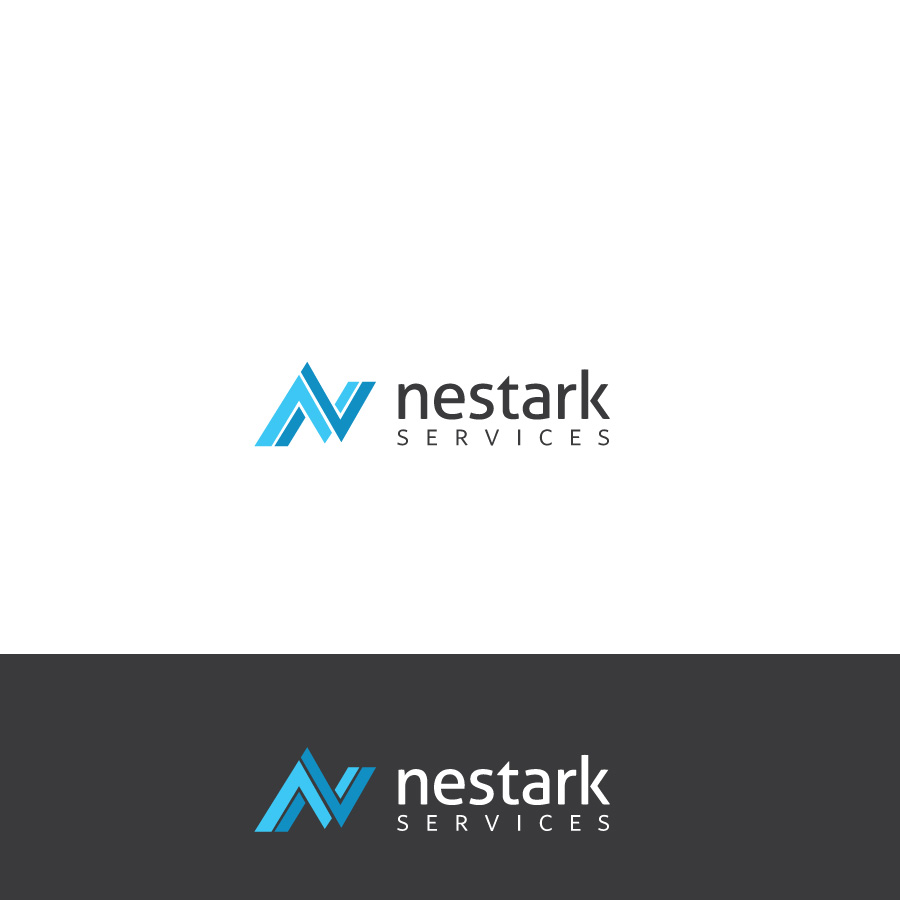 Logo Design by spontaneous for this project | Design #14525795