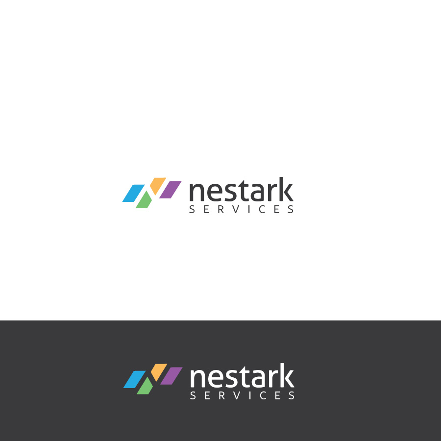 Logo Design by spontaneous for this project | Design #14525949