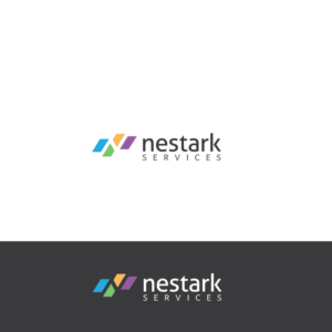 Logo Design by spontaneous for this project | Design: #14525949