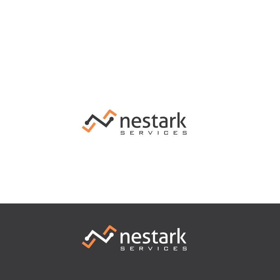 Logo Design by spontaneous for this project | Design #14525950