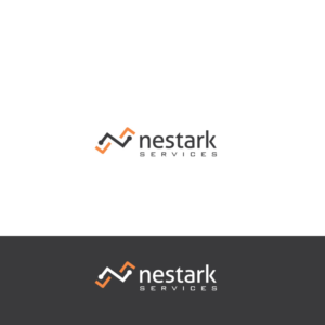 Logo Design by spontaneous for this project | Design: #14525950