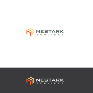 Logo Design by spontaneous for this project | Design #14525992