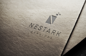 Logo Design by GLDesigns for this project | Design #14416372