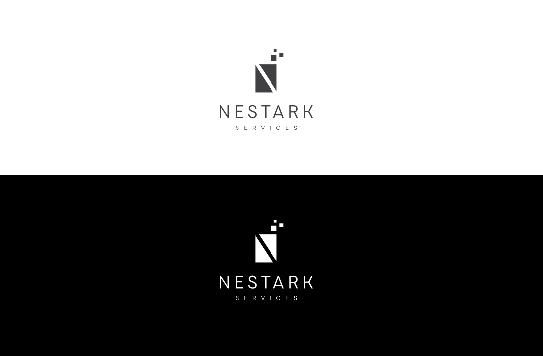 Diseño de Logo por GLDesigns para este proyecto | Diseño #14416373