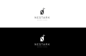 Logo Design by GLDesigns for this project | Design: #14416373