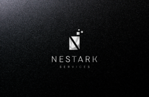 Logo Design by GLDesigns for this project | Design: #14416374