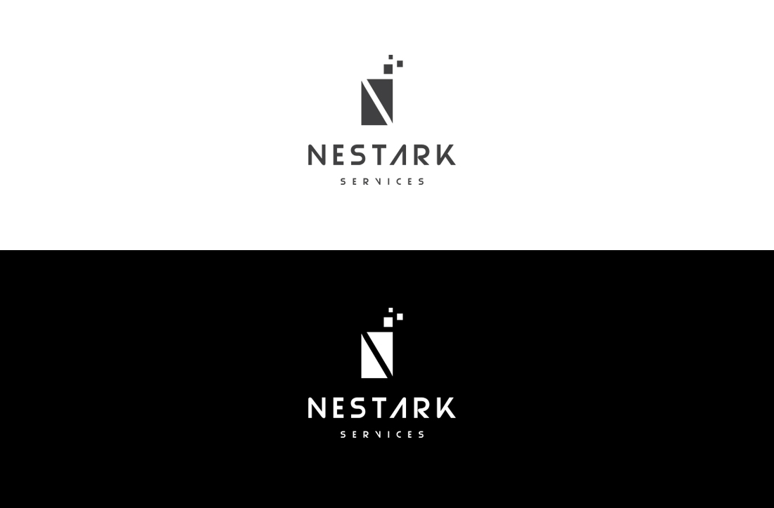 Logo-Design von GLDesigns für dieses Projekt | Design #14443910