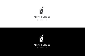 Logo Design by GLDesigns for this project | Design: #14443910