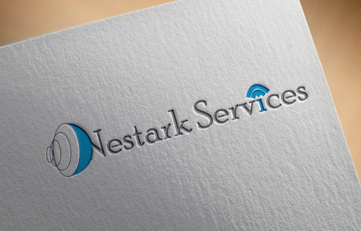 Logo Design by haseeb.khan1170 for this project | Design #14438678