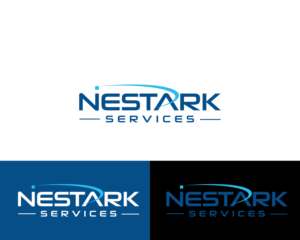 Logo Design by Atec for this project | Design: #14427938