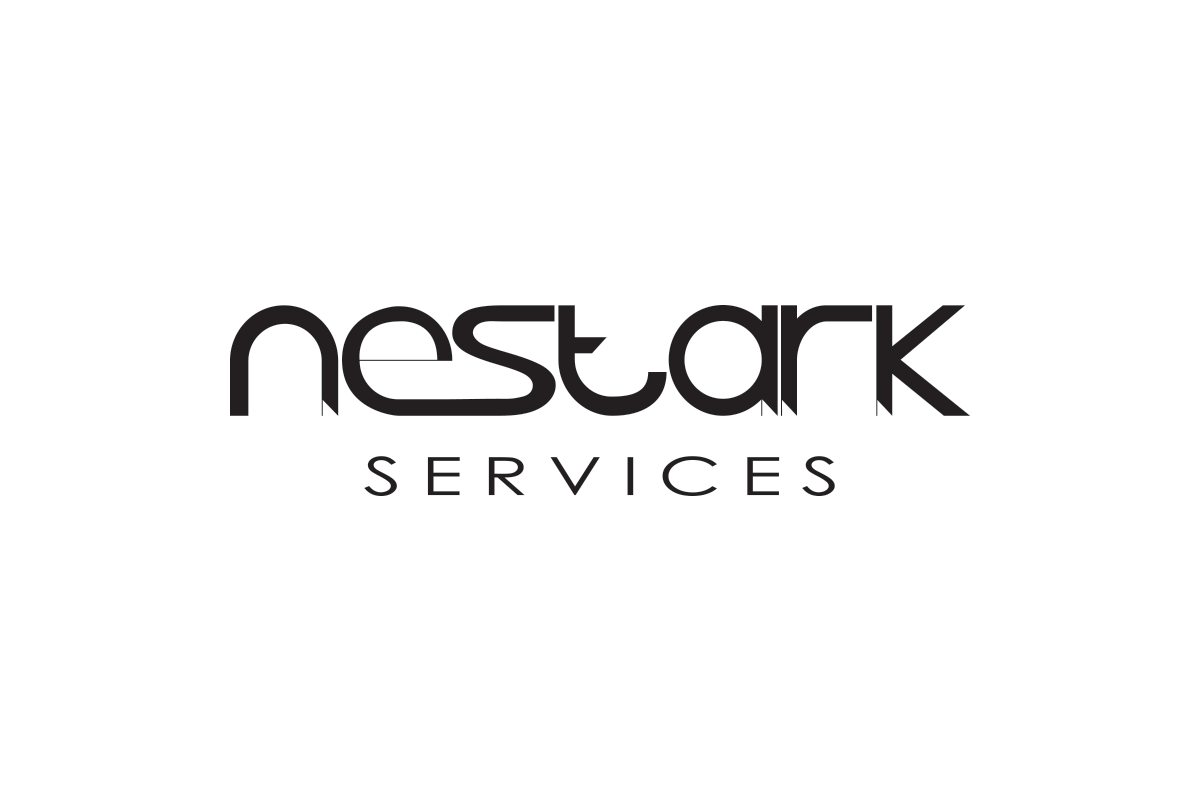 Logo Design by Slimpicity for this project | Design #14525108