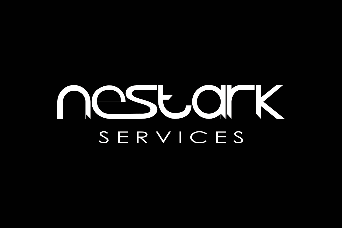 Logo Design by Slimpicity for this project | Design #14525140