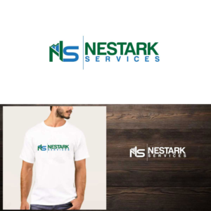 Logo Design by webeezine for this project | Design: #14425324