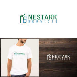 Logo Design by webeezine for this project | Design: #14425325