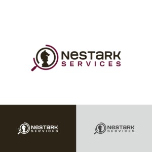 Logo Design by e-graphics for this project | Design: #14423057