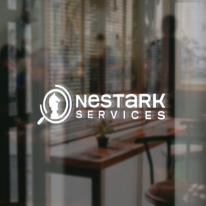 Logo Design by e-graphics for this project | Design: #14434784