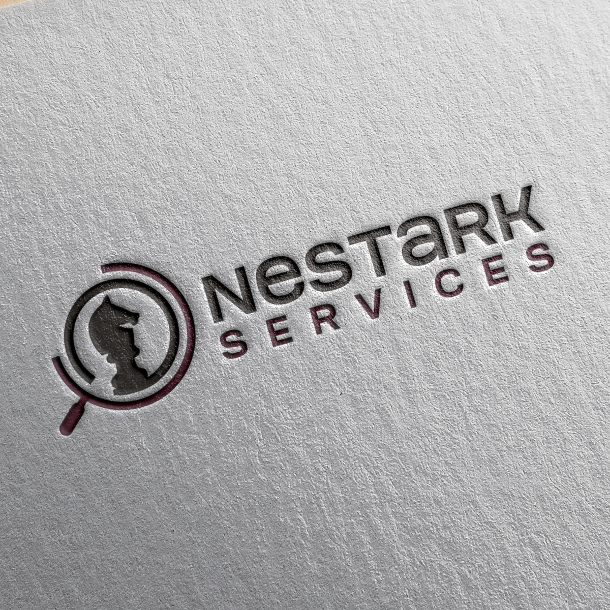 Logo Design by e-graphics for this project | Design #14434786