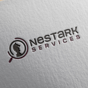 Logo Design by e-graphics for this project | Design: #14434786