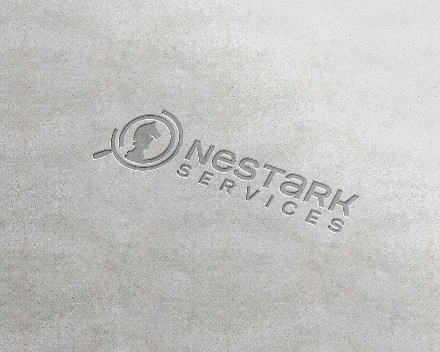 Logo Design by e-graphics for this project | Design #14434787