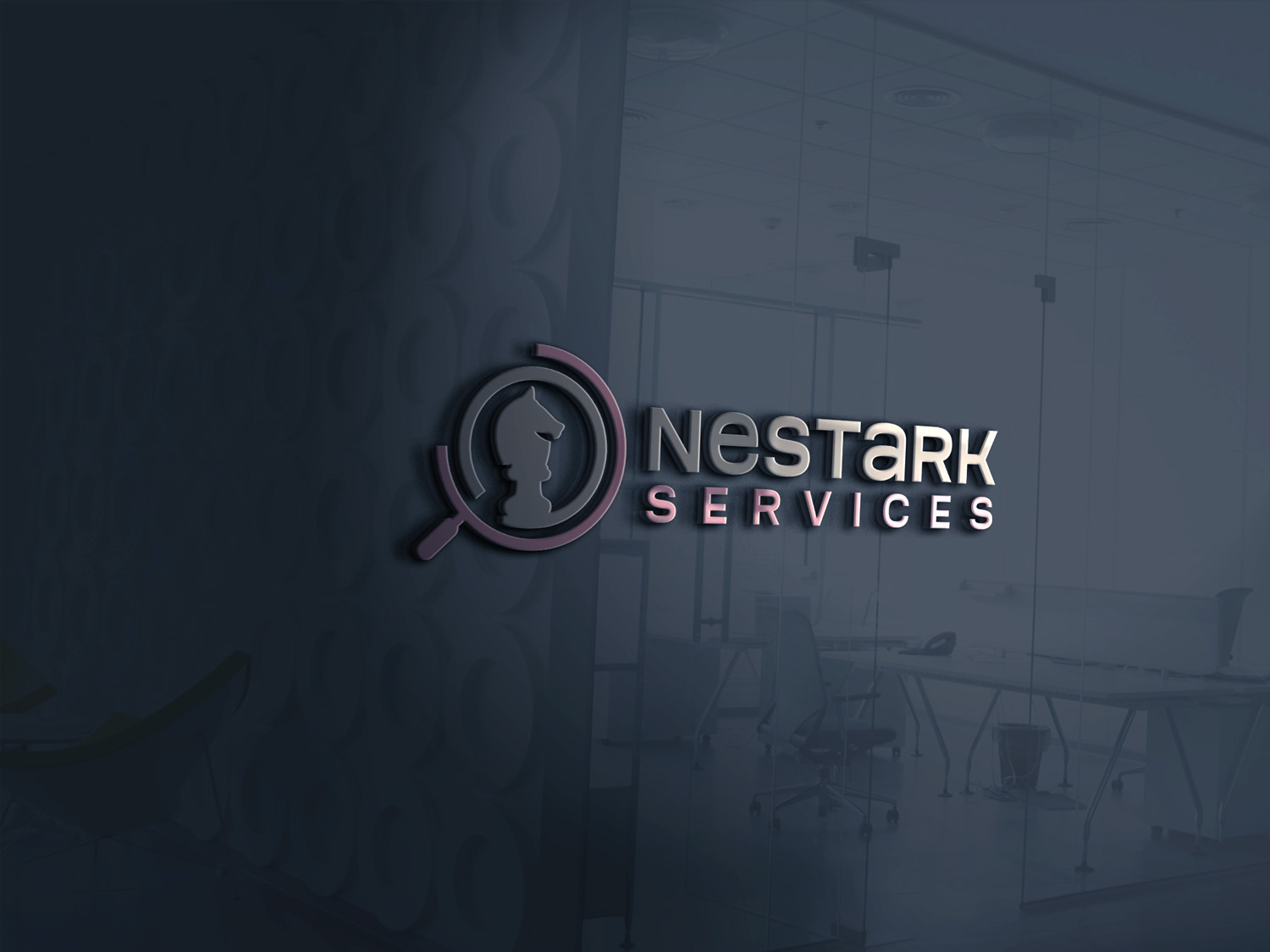 Logo Design by e-graphics for this project | Design #14434789