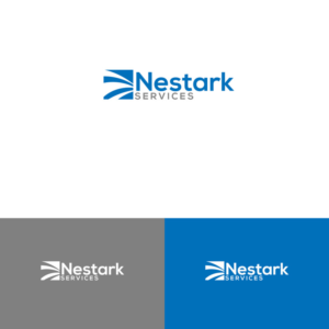 Logo Design by DesignDUO for this project | Design: #14530665