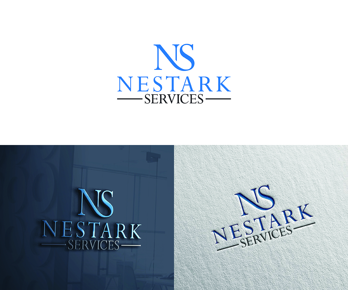 Logo Design by eMARK for this project | Design #14426864