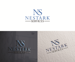 Logo Design by eMARK for this project | Design: #14426864
