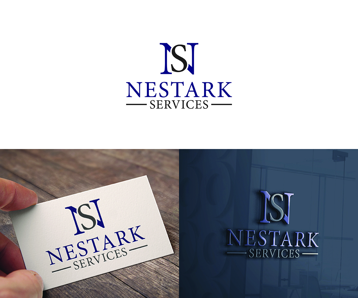 Logo Design by eMARK for this project | Design #14426865