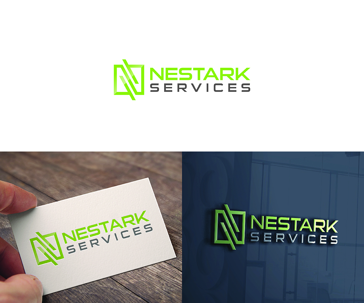 Logo Design by eMARK for this project | Design #14426866