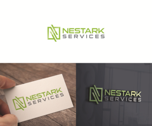 Logo Design by eMARK for this project | Design: #14426866