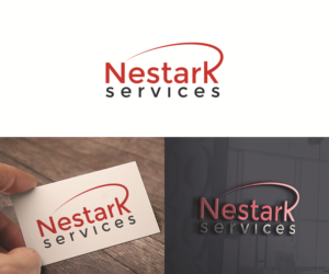 Logo Design by eMARK for this project | Design: #14426867